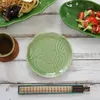 商品画像 3 のサムネイル