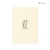 商品画像 5 のサムネイル