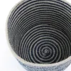 商品画像 12 のサムネイル