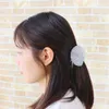 商品画像 4 のサムネイル