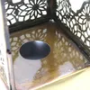 商品画像 18 のサムネイル