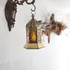 商品画像 9 のサムネイル
