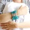 商品画像 2 のサムネイル