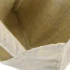 商品画像 14 のサムネイル