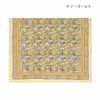 商品画像 5 のサムネイル