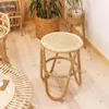 商品画像 1 のサムネイル