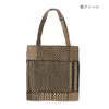 商品画像 2 のサムネイル