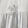 商品画像 15 のサムネイル