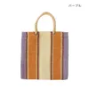 商品画像 2 のサムネイル