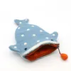 商品画像 12 のサムネイル