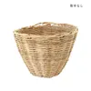 商品画像 2 のサムネイル