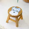 商品画像 1 のサムネイル