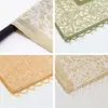 商品画像 10 のサムネイル
