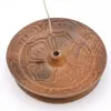 商品画像 4 のサムネイル