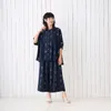 商品画像 4 のサムネイル