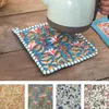 商品画像 1 のサムネイル