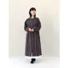 商品画像 5 のサムネイル