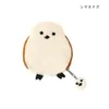 商品画像 6 のサムネイル