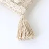 商品画像 11 のサムネイル