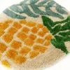 商品画像 8 のサムネイル