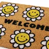 商品画像 12 のサムネイル