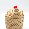 商品画像 8 のサムネイル