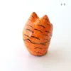 商品画像 14 のサムネイル