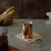 商品画像 3 のサムネイル