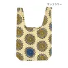 商品画像 3 のサムネイル