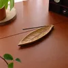 商品画像 4 のサムネイル