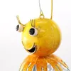 商品画像 3 のサムネイル