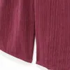 商品画像 15 のサムネイル