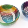 商品画像 8 のサムネイル