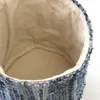商品画像 9 のサムネイル