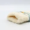 商品画像 9 のサムネイル