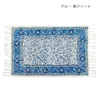 商品画像 2 のサムネイル