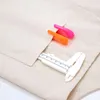 商品画像 8 のサムネイル