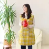 商品画像 4 のサムネイル