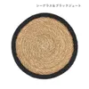 商品画像 3 のサムネイル