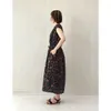 商品画像 6 のサムネイル