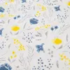 商品画像 6 のサムネイル