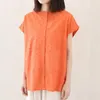 商品画像 9 のサムネイル