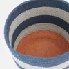 商品画像 10 のサムネイル