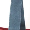 商品画像 14 のサムネイル