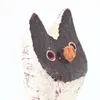 商品画像 2 のサムネイル