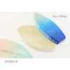 商品画像 9 のサムネイル