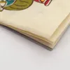 商品画像 14 のサムネイル