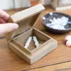商品画像 6 のサムネイル