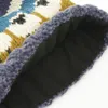 商品画像 10 のサムネイル