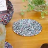 商品画像 6 のサムネイル